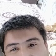 ���������� �������, ���� ������� ��������, 38 ���, ������������ ��� ����� � ���������, c�������� ���������