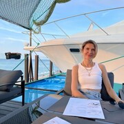 ���������� �����-���������, ���� ������� �����, 38 ���, ������������ ��� ������, ����� � ���������, c�������� ���������