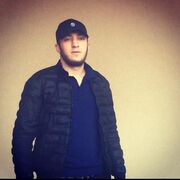  ,   Adam, 29 ,   ,   