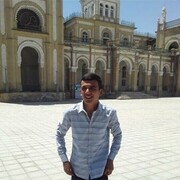  ,   Aziz, 24 ,   ,   , c 