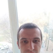  ,   , 36 ,   
