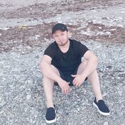 ���������� ������, ���� ������� �����, 32 ����, ������������ ��� ������, ����� � ���������