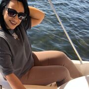 ���������� ������, ���� ������� ���, 50 ���, ������������ ��� ����� � ���������, c�������� ���������, ���������