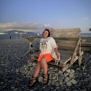 ���������� ������� �����, ���� ������� �������, 47 ���, ������������ ��� ������, ����� � ���������, c�������� ���������