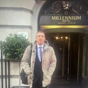 ���������� ������, ���� ������� �����, 60 ���, ������������ ��� ������, ����� � ���������, c�������� ���������, ���������