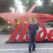  ,   , 54 ,   ,   