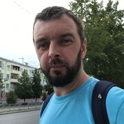  ,  , 39