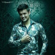 ���������� ������������, ���� ������� ���� ����, 31 ���, ������������ ��� ������, ����� � ���������