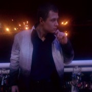 ���������� �������, ���� ������� �������, 33 ����, ������������ ��� ������, ����� � ���������, c�������� ���������