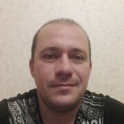 ���������� �����-���������, ���� ������� ���������, 38 ���, ������������ ��� ����� � ���������, c�������� ���������