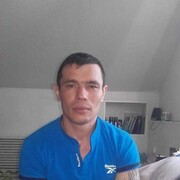  ,   , 35 ,     , c 