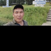 ���������� ����������, ������� ����, 32