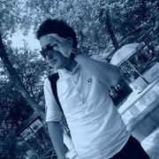  ,   Dilik, 34 ,     , c 