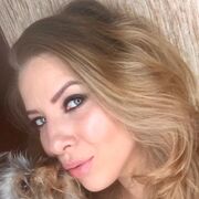  ,   , 35 ,   c 