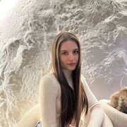  ,  , 22