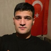  ,   Khalil, 23 ,   ,   