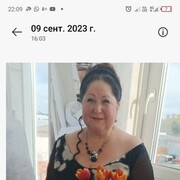   ,   , 62 ,     , c , 