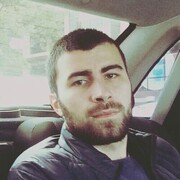  ,   , 31 ,   ,   