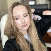 ���������� ������, ���� ������� ���������, 40 ���, ������������ ��� ������, ����� � ���������