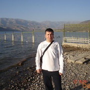  ,   , 42 ,     , c 