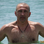 ,   , 55 ,   