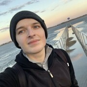 ���������� ������, ���� ������� �����, 26 ���, ������������ ��� ������, ����� � ���������