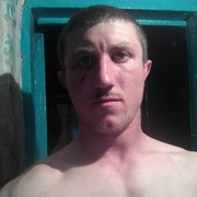 ���������� ����������, ���� ������� Ln, 29 ���, ������������ ��� ������, ����� � ���������, c�������� ���������