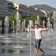 ���������� ������, ���� ������� �����, 32 ����, ������������ ��� ������, ����� � ���������