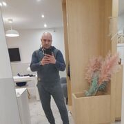  -,   , 36 ,   ,   