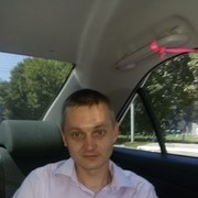  ,   , 42 ,     , c 