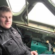 ���������� �����, ���� ������� Aleksandr, 31 ���, ������������ ��� ������