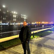 ,   , 36 ,   ,   