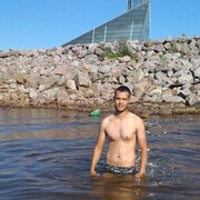 ���������� �����-���������, ���� ������� �������, 27 ���, ������������ ��� ������, ����� � ���������, c�������� ���������, ���������