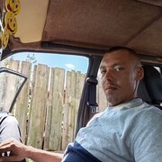  ,   , 26 ,   c 