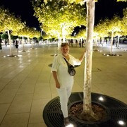 ���������� ���������, ���� ������� ������, 36 ���, ������������ ��� ����� � ���������, c�������� ���������