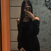 ���������� �����-���������, ���� ������� ����, 25 ���, ������������ ��� ������, ����� � ���������