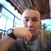  -,   , 48 ,   ,   , c 