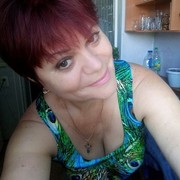  ,   , 61 ,   ,   , c 