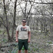  ,   , 39 ,   ,   , c , 