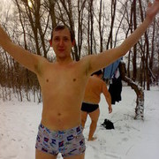 ���������� �������, ���� ������� �������, 47 ���, ������������ ��� ������