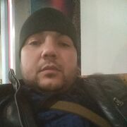  -,   , 37 ,   ,   