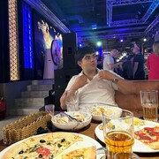 ���������� �����-���������, ���� ����� Anar, 23 ����, ������������ ��� ������, ����� � ���������