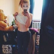  ,   , 30 ,   ,   , c , 