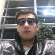 ���������� ������, ���� ������� �����, 34 ����, ������������ ��� ������, ����� � ���������