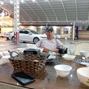  Szubin,  Soltan, 28