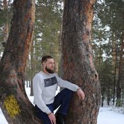  ,   Serg, 37 ,   ,   