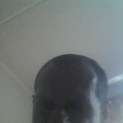  --,   Ssndro, 52 ,   ,   , c 