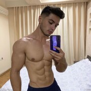  -,   , 27 ,   ,   