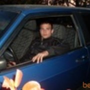 ���������� ���������, ���� ������� �����, 34 ����, ������������ ��� ������