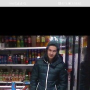 ���������� �������, ���� ������� �����, 30 ���, ������������ ��� ������, ����� � ���������, c�������� ���������